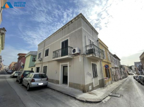 Casa Indipendente La Terrazza